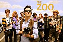 Watch The Zoo