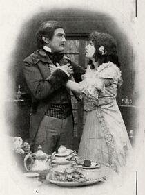 Watch The Ploughshare