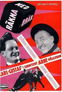 Watch Räkna med bråk