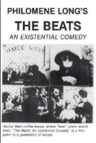 Watch The Beats: An Existential Comedy