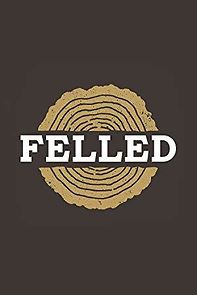 Watch Felled: A Documentary Film About Giving New Life to Fallen Urban Trees.