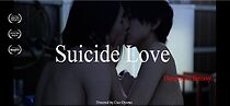 Watch Suicide Love