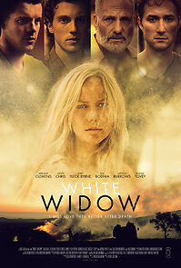 Watch White Widow
