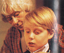 Watch Debyytti (Short 1981)