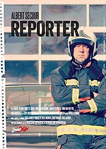 Watch Reporter