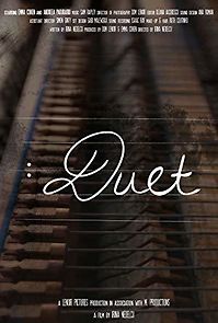 Watch Duet