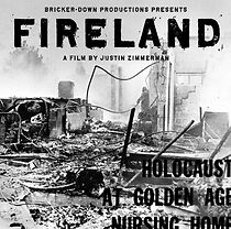 Watch Fireland