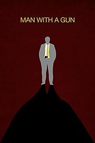 Watch Man with a Gun