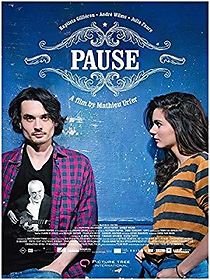 Watch Pause