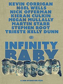 Watch Infinity Baby