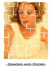 Watch Demons and Doors