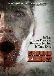 Watch Ground Zero