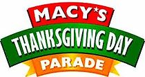 Watch Macy's Thanksgiving Day Parade