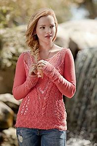 Watch Dove Cameron: Better in Stereo