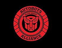 Watch Transformers: Autobots Alliance