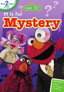 Watch Sesame Street: M Is for Mystery