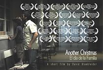 Watch El día de la familia (Short 2012)