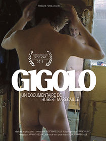 Watch Gigolo