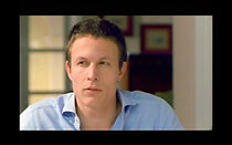 Watch Vado a messa (Short 2005)