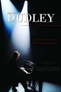 Watch Dudley