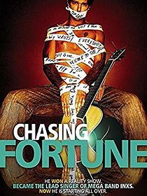 Watch Chasing Fortune