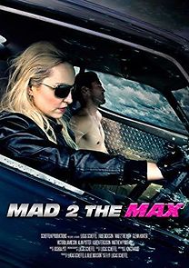Watch Mad 2 the Max