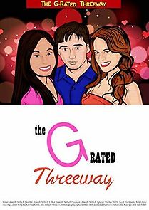 Watch The G-Rated Threeway