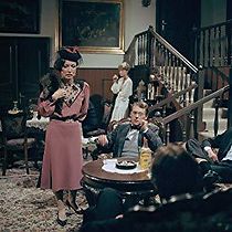 Watch Neboztik si nepral kvety