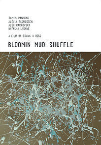 Watch Bloomin Mud Shuffle