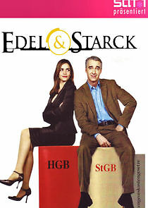 Watch Edel & Starck