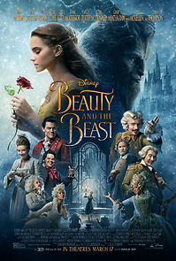 Watch Beauty and the Beast
