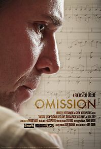 Watch Omission (Short 2011)