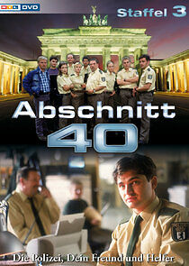 Watch Abschnitt 40