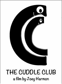 Watch The Cuddle Club (Short 2015)