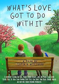 Watch What's Love Got to Do with It