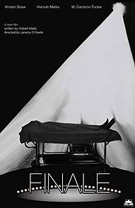 Watch Finale