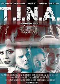 Watch T.I.N.A.