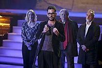 Watch XIX Premios Max