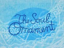 Watch The Ornament of the Soul (Short 2011)