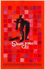 Watch Saint Joan