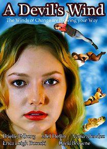 Watch A Devil's Wind