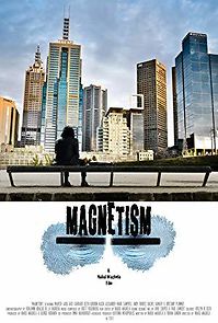 Watch Magnetism