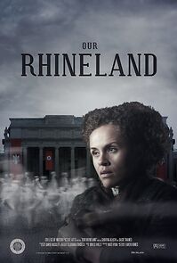 Watch Our Rhineland (Short 2011)