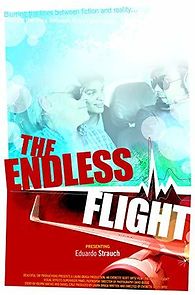Watch The Endless Flight