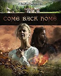 Watch Come Back Home