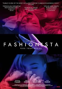 Watch Fashionista