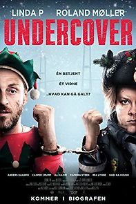 Watch Undercover