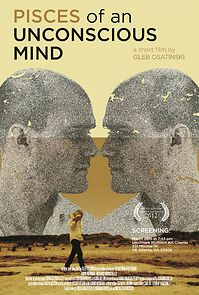 Watch Pisces of an Unconscious Mind (Short 2011)