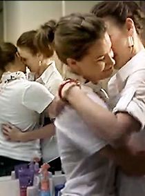 Watch Ask Again Later