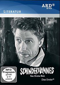 Watch Schinderhannes
